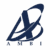 未経験から始める営業職｜AMBI株式会社-営業職採用サイト-